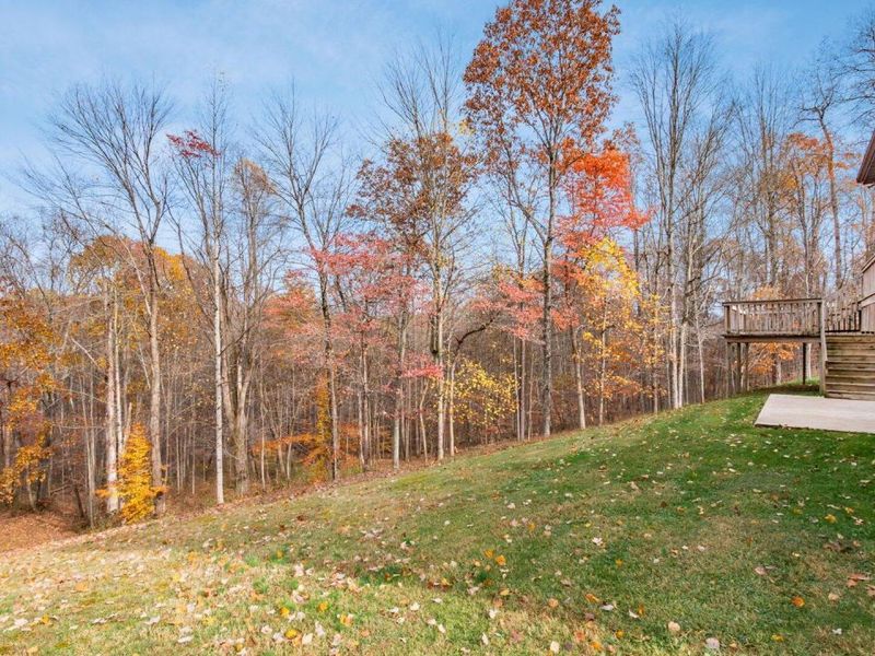 19248 State Route 328 , New Plymouth, OH 45654 Photo 13