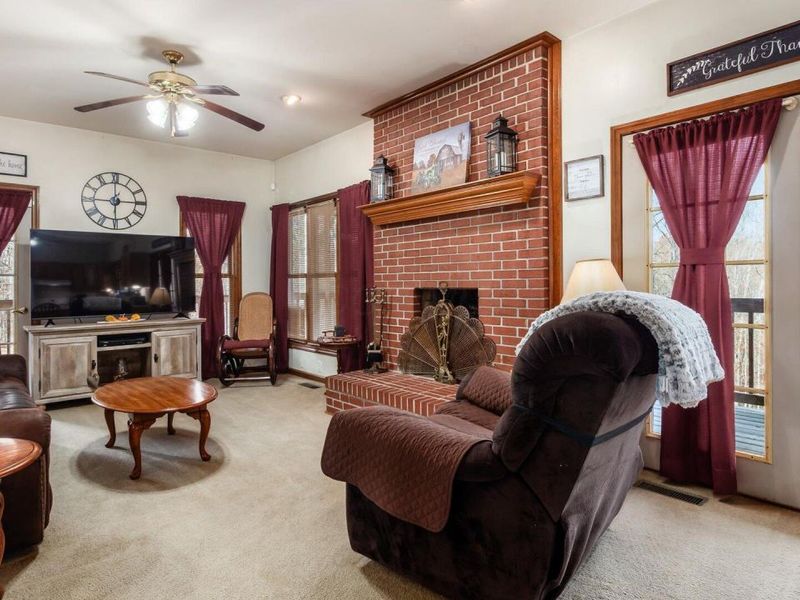 19248 State Route 328 , New Plymouth, OH 45654 Photo 15