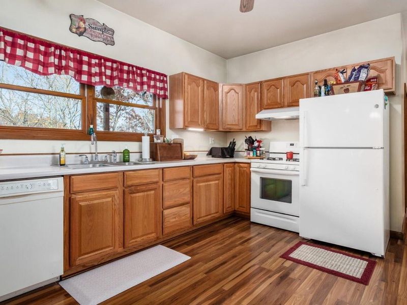 19248 State Route 328 , New Plymouth, OH 45654 Photo 17