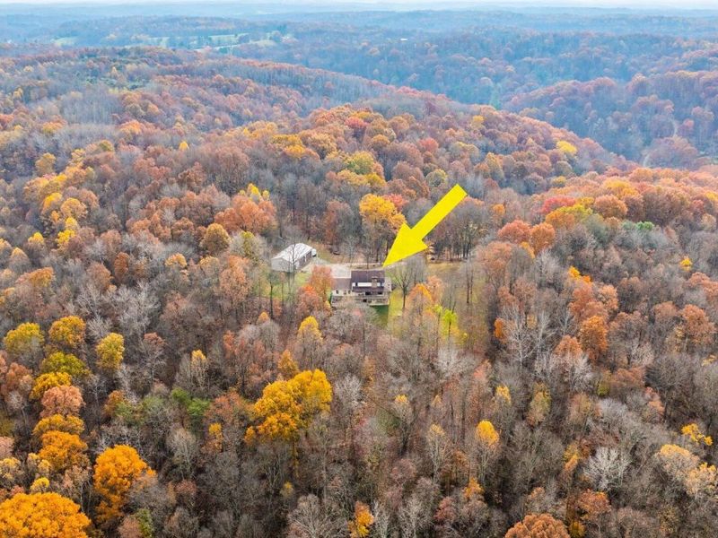 19248 State Route 328 , New Plymouth, OH 45654 Photo 2