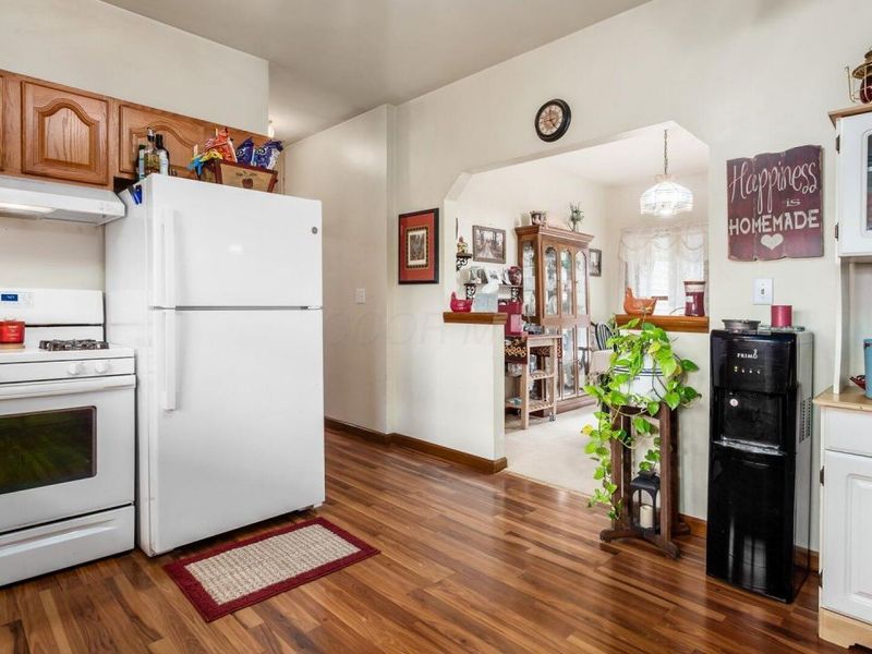 19248 State Route 328 , New Plymouth, OH 45654 Photo 20