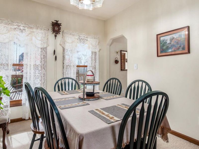 19248 State Route 328 , New Plymouth, OH 45654 Photo 21