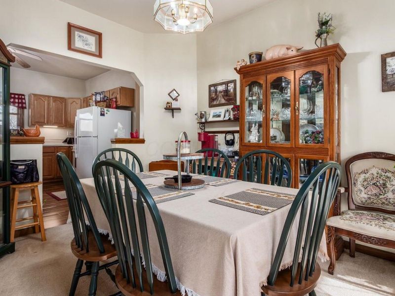 19248 State Route 328 , New Plymouth, OH 45654 Photo 22