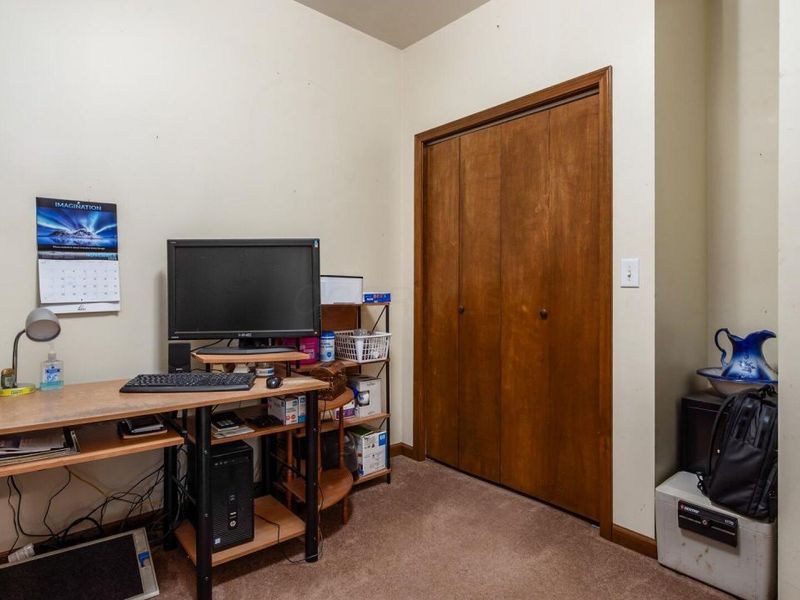 19248 State Route 328 , New Plymouth, OH 45654 Photo 23