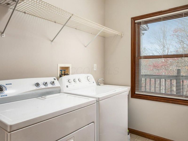 19248 State Route 328 , New Plymouth, OH 45654 Photo 24