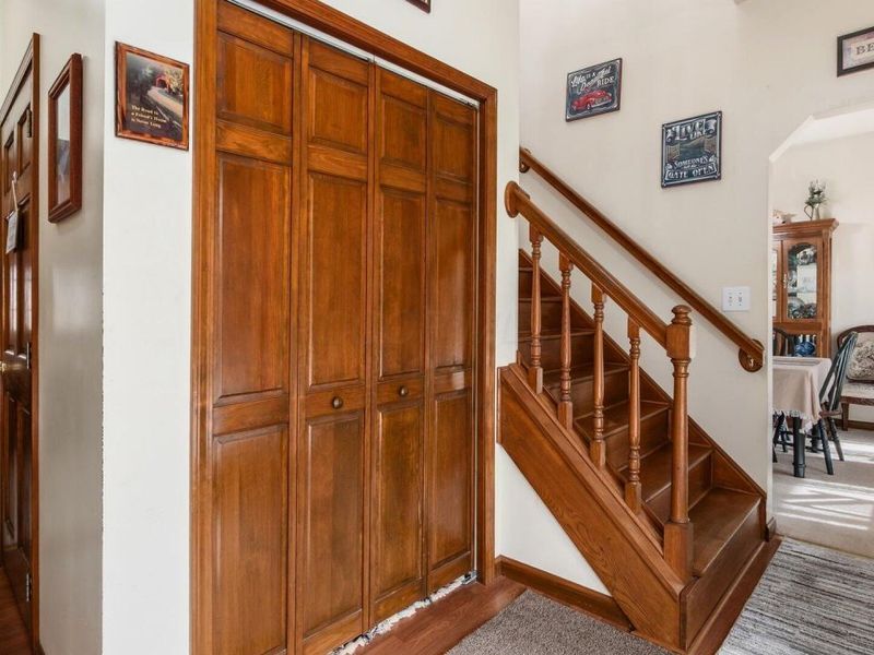 19248 State Route 328 , New Plymouth, OH 45654 Photo 25