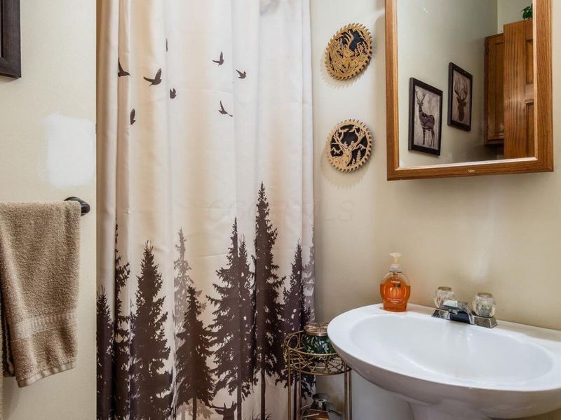 19248 State Route 328 , New Plymouth, OH 45654 Photo 26