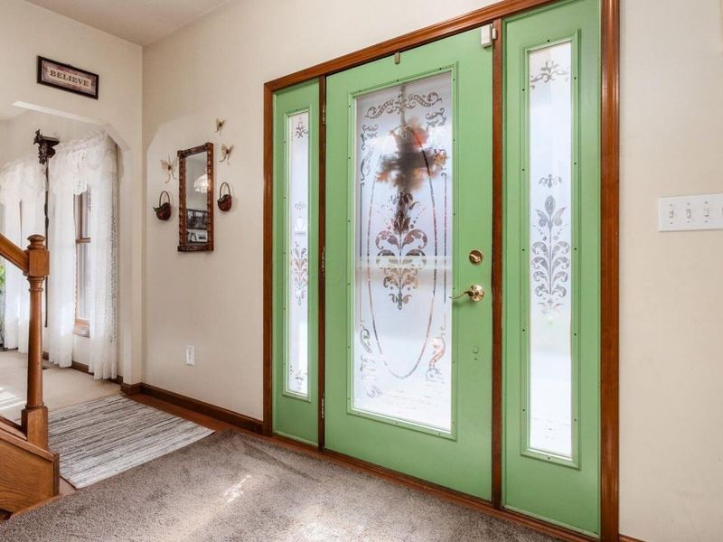 19248 State Route 328 , New Plymouth, OH 45654 Photo 27