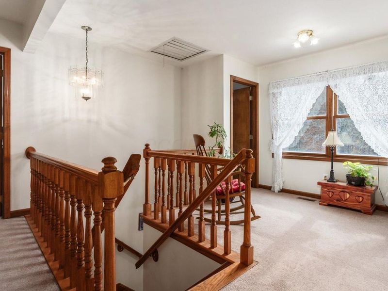 19248 State Route 328 , New Plymouth, OH 45654 Photo 28