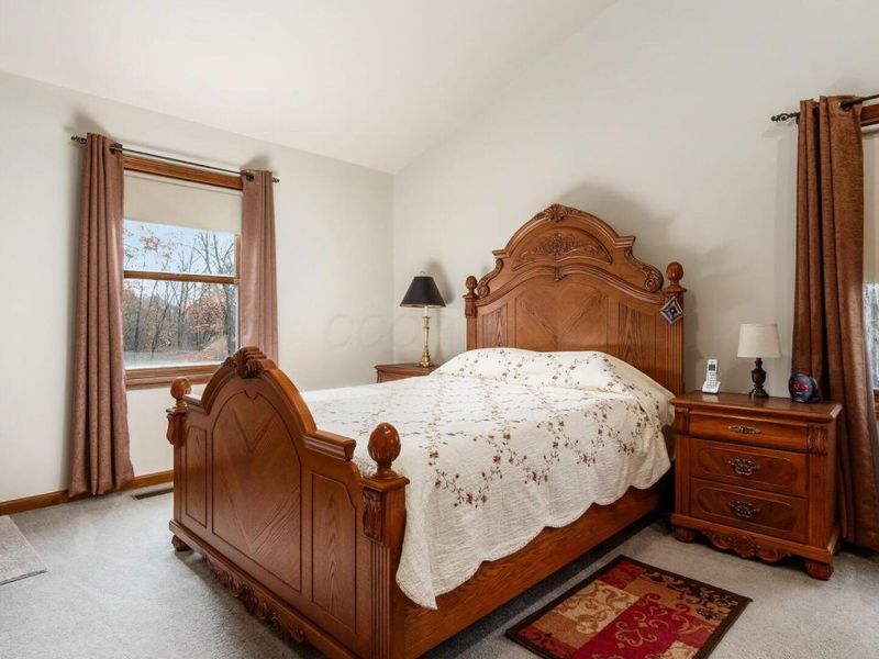 19248 State Route 328 , New Plymouth, OH 45654 Photo 29