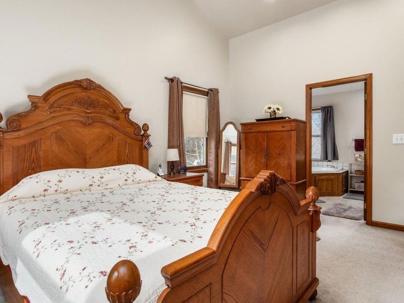 19248 State Route 328 , New Plymouth, OH 45654 Photo 30