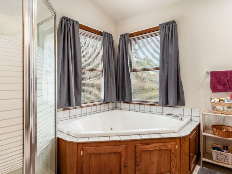 19248 State Route 328 , New Plymouth, OH 45654 Photo 32