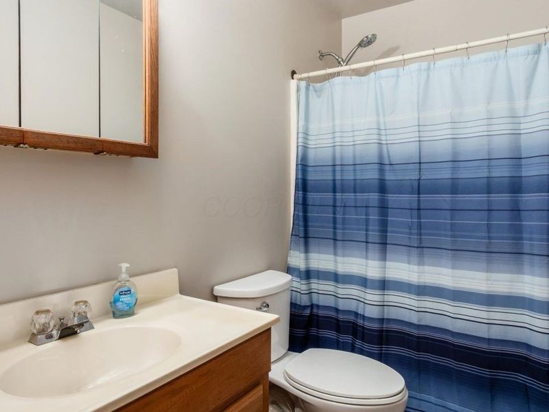 19248 State Route 328 , New Plymouth, OH 45654 Photo 33