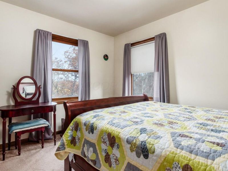 19248 State Route 328 , New Plymouth, OH 45654 Photo 34