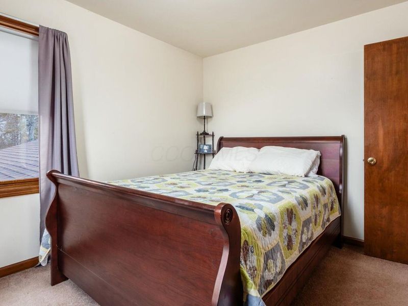 19248 State Route 328 , New Plymouth, OH 45654 Photo 35