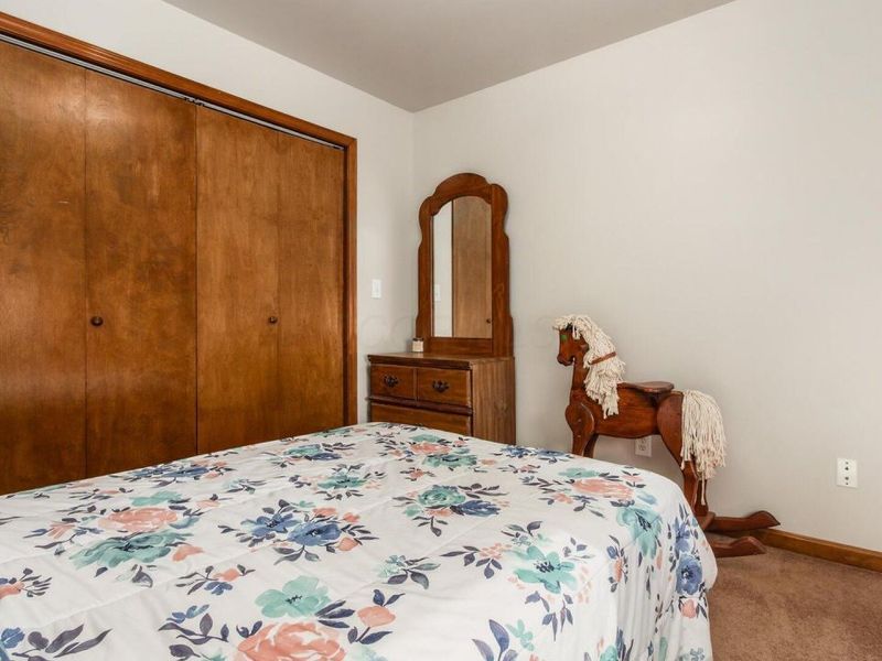 19248 State Route 328 , New Plymouth, OH 45654 Photo 36