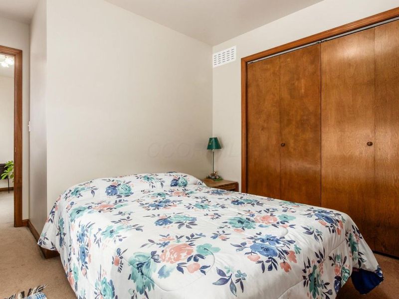 19248 State Route 328 , New Plymouth, OH 45654 Photo 37