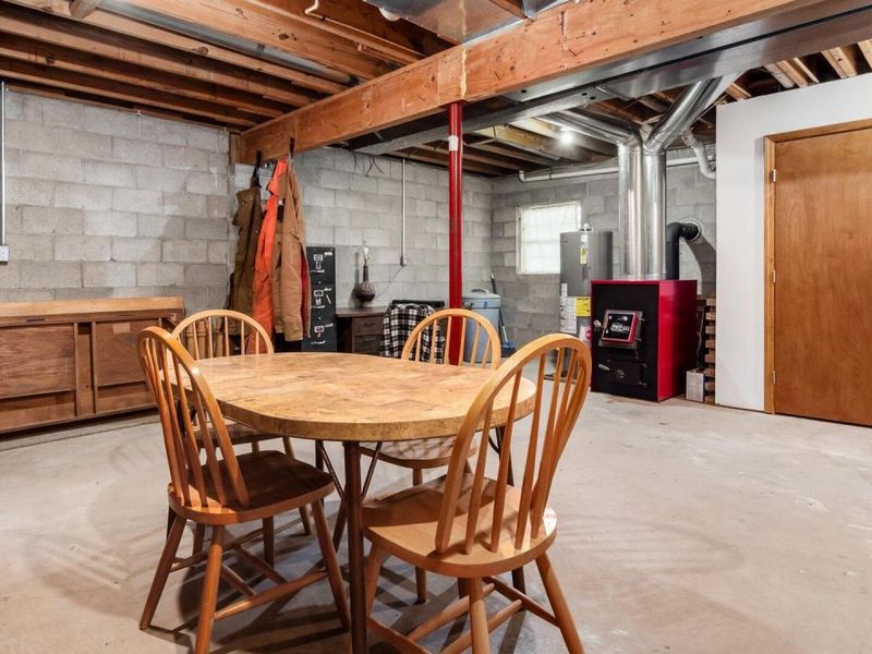 19248 State Route 328 , New Plymouth, OH 45654 Photo 39