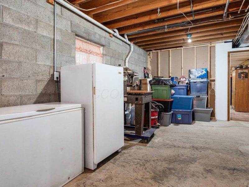 19248 State Route 328 , New Plymouth, OH 45654 Photo 40