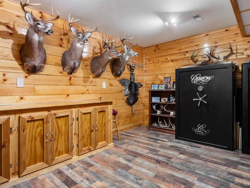 19248 State Route 328 , New Plymouth, OH 45654 Photo 42