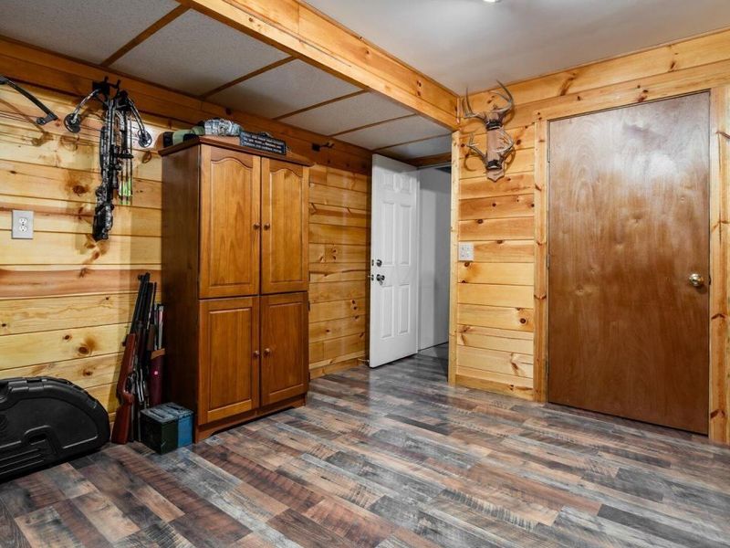 19248 State Route 328 , New Plymouth, OH 45654 Photo 43