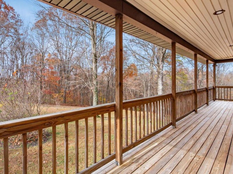 19248 State Route 328 , New Plymouth, OH 45654 Photo 44