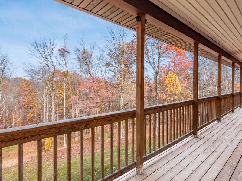 19248 State Route 328 , New Plymouth, OH 45654 Photo 45