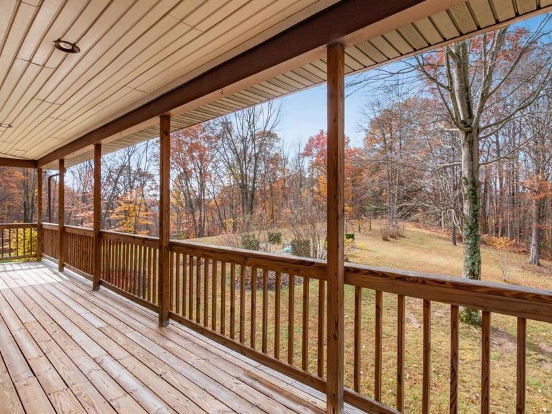 19248 State Route 328 , New Plymouth, OH 45654 Photo 46