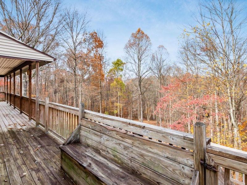 19248 State Route 328 , New Plymouth, OH 45654 Photo 47