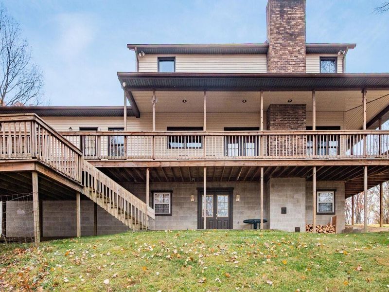 19248 State Route 328 , New Plymouth, OH 45654 Photo 49