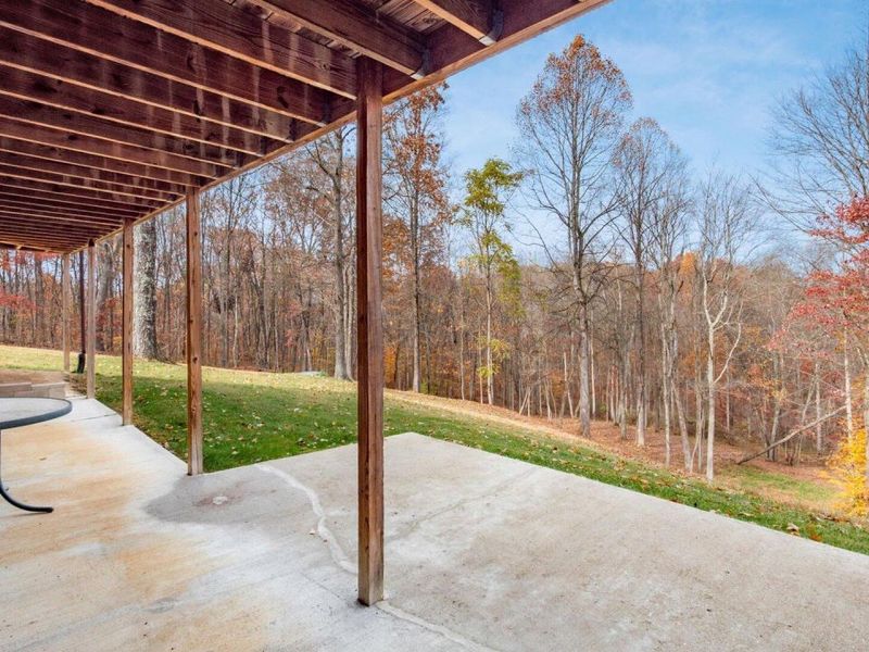 19248 State Route 328 , New Plymouth, OH 45654 Photo 50