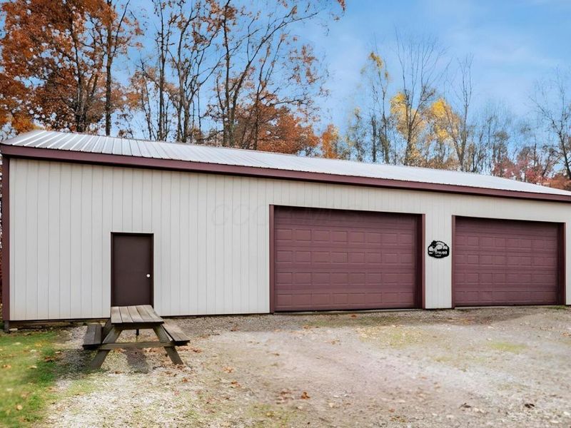 19248 State Route 328 , New Plymouth, OH 45654 Photo 51