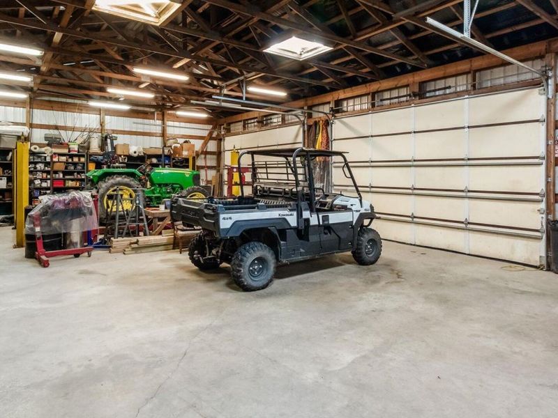 19248 State Route 328 , New Plymouth, OH 45654 Photo 53