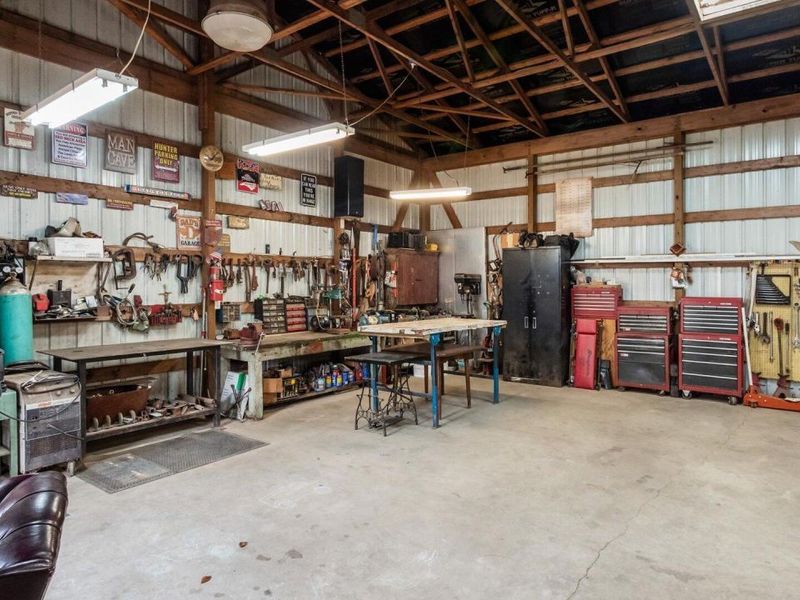 19248 State Route 328 , New Plymouth, OH 45654 Photo 54