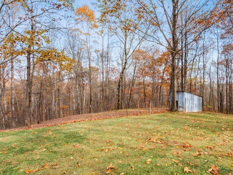 19248 State Route 328 , New Plymouth, OH 45654 Photo 55