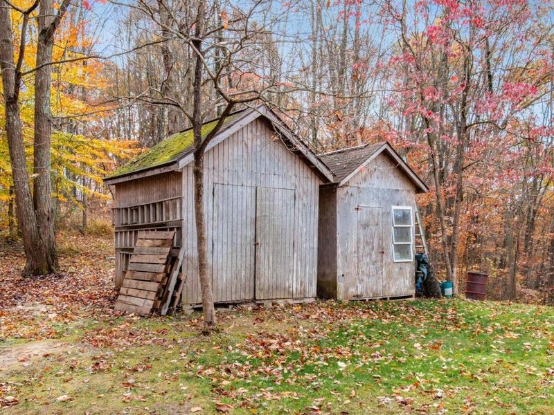 19248 State Route 328 , New Plymouth, OH 45654 Photo 56