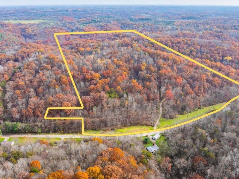 19248 State Route 328 , New Plymouth, OH 45654 Photo 57