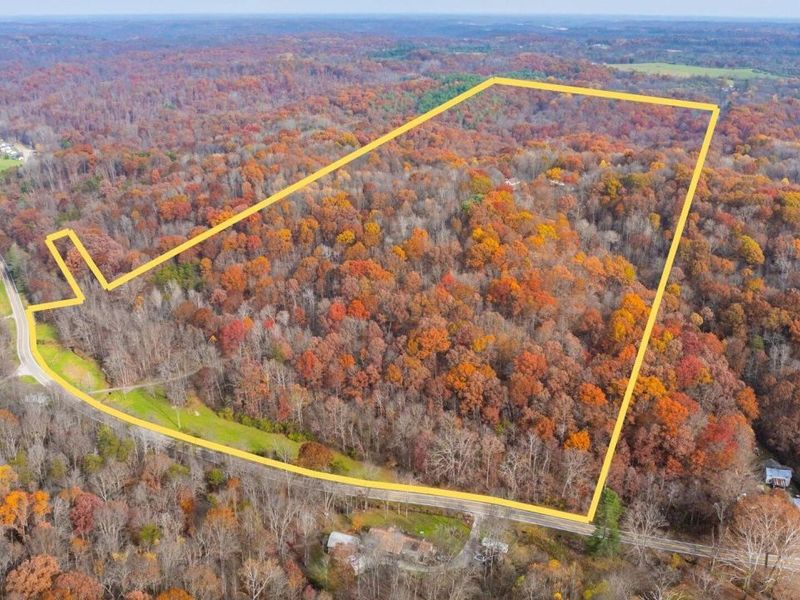 19248 State Route 328 , New Plymouth, OH 45654 Photo 58