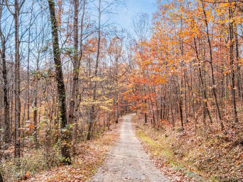 19248 State Route 328 , New Plymouth, OH 45654 Photo 7