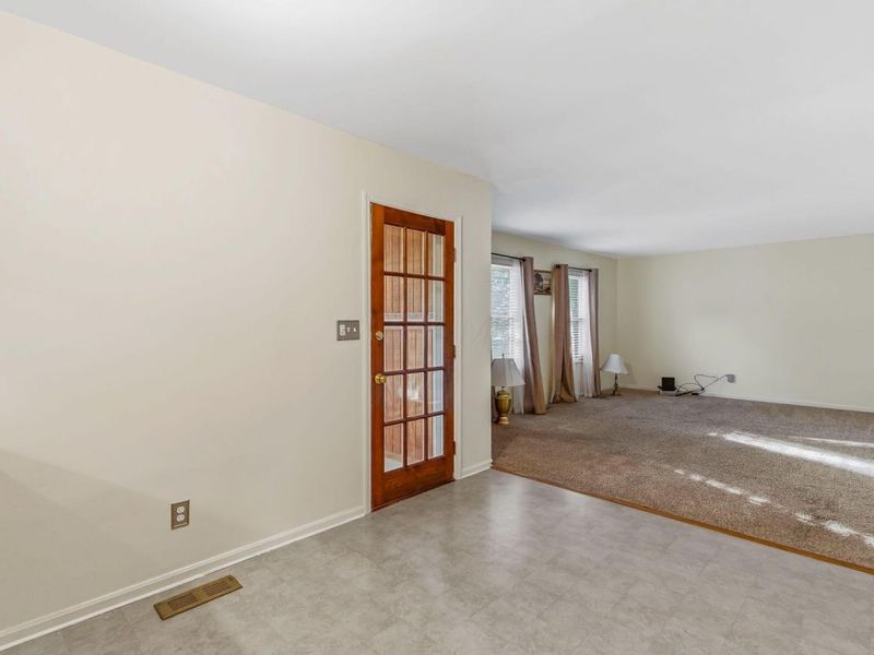 2600 Pennbrook Court, Hilliard, OH 43026 Photo 13