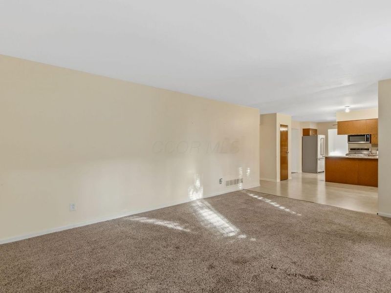 2600 Pennbrook Court, Hilliard, OH 43026 Photo 15