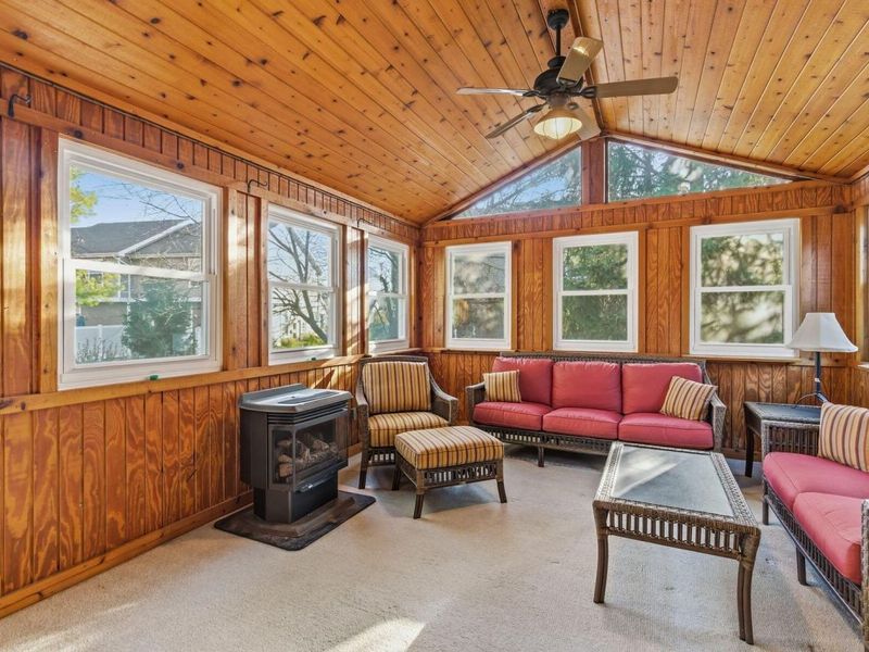 2600 Pennbrook Court, Hilliard, OH 43026 Photo 16