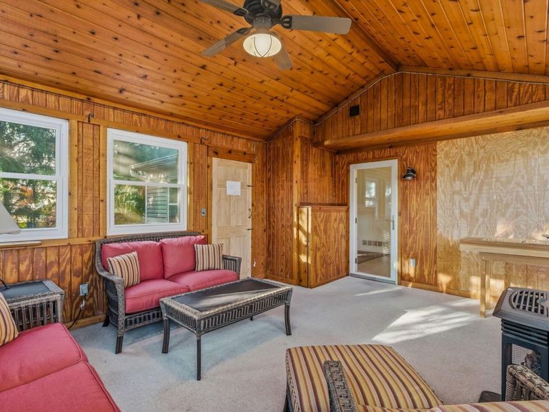 2600 Pennbrook Court, Hilliard, OH 43026 Photo 17