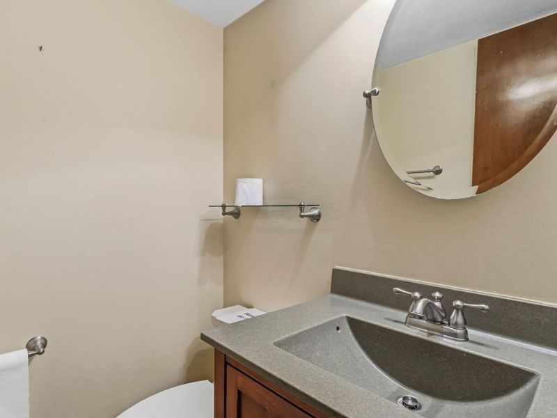 2600 Pennbrook Court, Hilliard, OH 43026 Photo 18