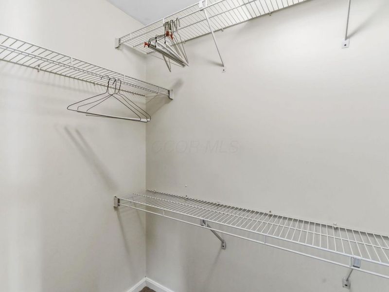 2600 Pennbrook Court, Hilliard, OH 43026 Photo 23