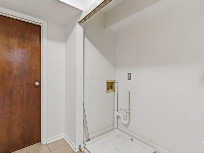 2600 Pennbrook Court, Hilliard, OH 43026 Photo 24