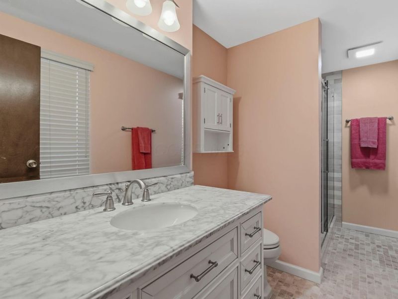 2600 Pennbrook Court, Hilliard, OH 43026 Photo 25