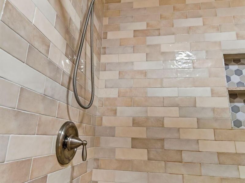 2600 Pennbrook Court, Hilliard, OH 43026 Photo 26