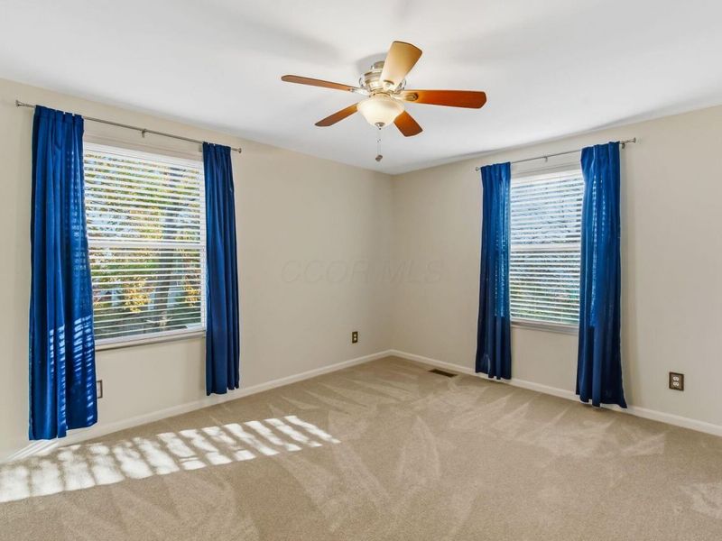 2600 Pennbrook Court, Hilliard, OH 43026 Photo 27