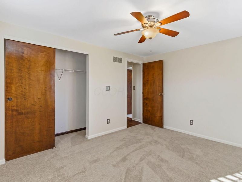 2600 Pennbrook Court, Hilliard, OH 43026 Photo 28